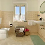 Casa Di Ge Dom wakacyjny *