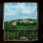 Casa Di Ge Dom wakacyjny
