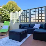 Casa Di Ge
