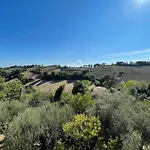Casa Di Ge Dom wakacyjny