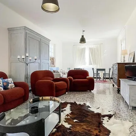 Casa Di Ge